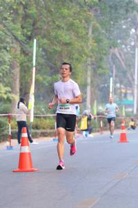 BIB: 25692
                            <button type="button" onclick="openModal(10411896)" class="btn btn-primary btn-sm float-right btn-popup" data-toggle="modal" data-target=".modal-high-quality">
                        <i class="fas fa-shopping-cart"></i> Add to Cart
                    </button>
                                            <button type="button" onclick="isThisMe(10411896, true)" class="btn btn-success btn-sm float-right btn-popup btn-isme hidden" data-toggle="tooltip" data-placement="bottom" title="นี่คือรูปของคุณใช่ไหม คลิกที่นี่เพื่อเอาเข้าอัลบั้ม">
                        <i class="fas fa-plus"></i> Add to album
                    </button>
                    <button type="button" onclick="isThisMe(10411896, false)" class="btn btn-warning btn-sm float-right btn-popup btn-isnotme hidden">
                        <i class="fas fa-ban"></i> Remove from album
                    </button>